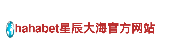 aoa体育官网下载链接-中央空调制造